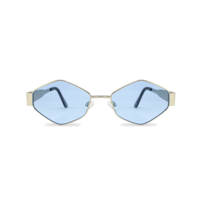 Caraíva Sunglasses