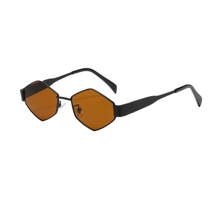 Caraíva Sunglasses
