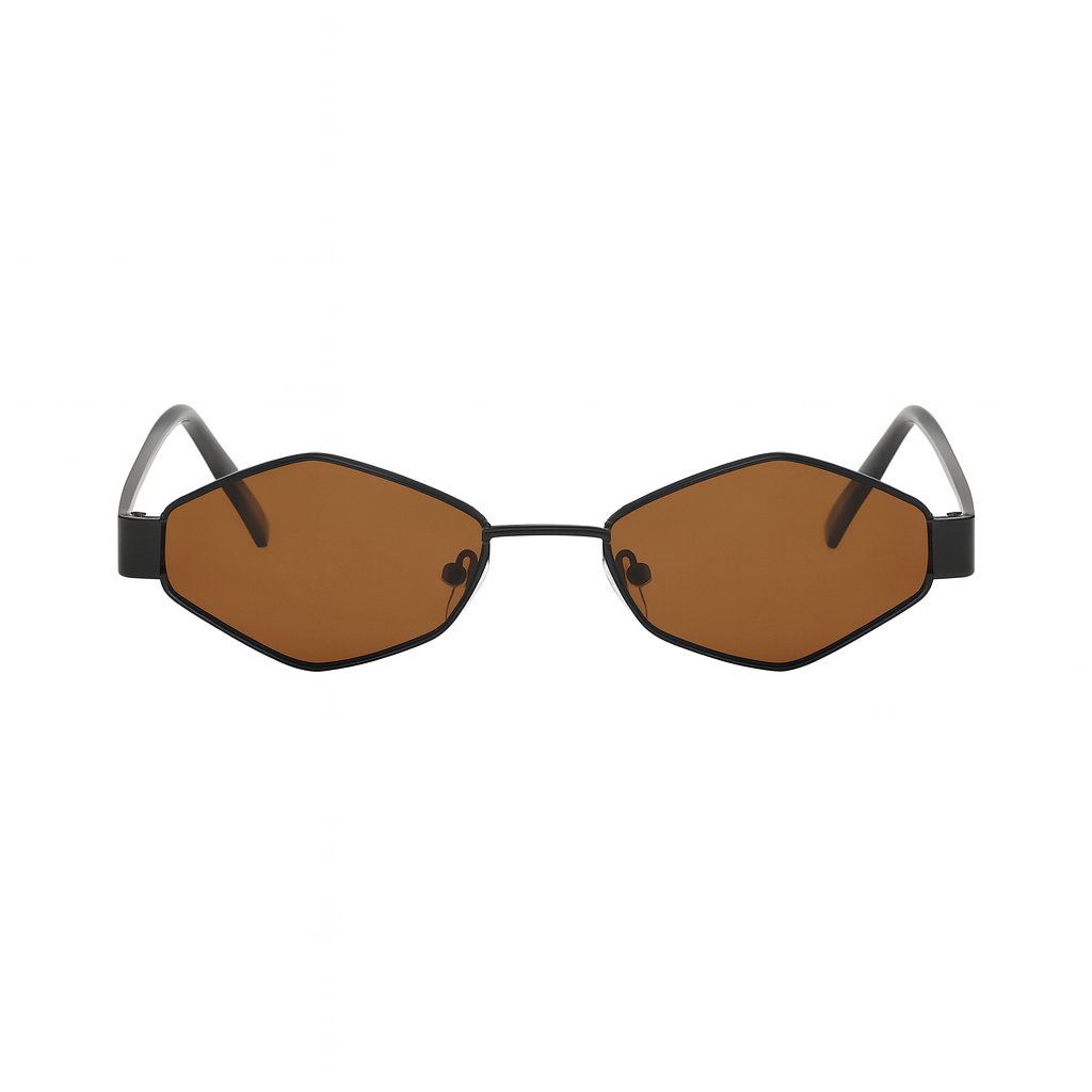 Caraíva Sunglasses