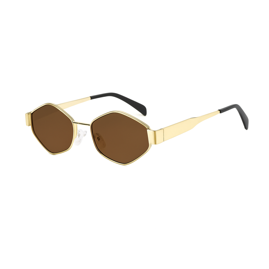 Caraíva Sunglasses