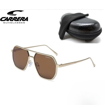 Carrera Vue Sonnenbrille