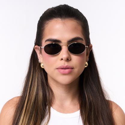 Ibiza Sunglasses