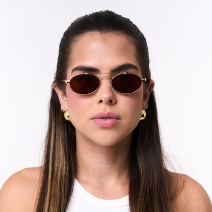 Ibiza Sunglasses