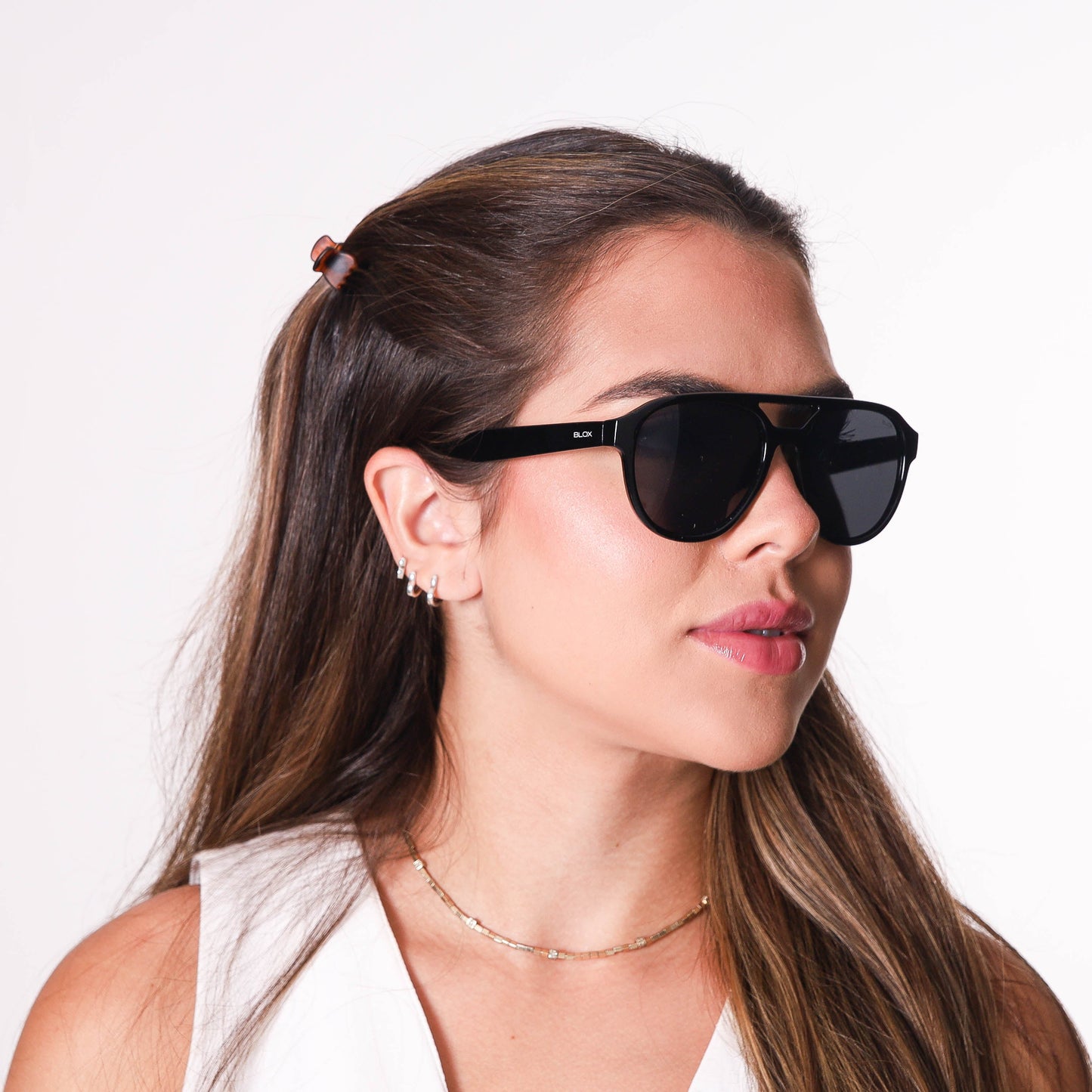Bossa Sunglasses