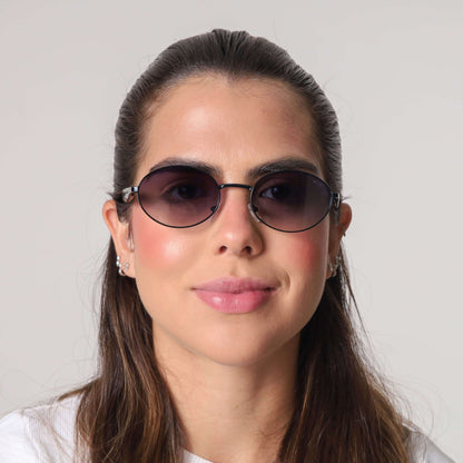 Leblon Sunglasses