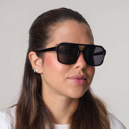 Pipa Sunglasses
