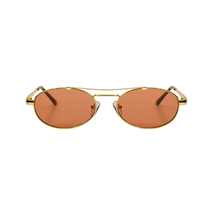 Ibiza Sunglasses