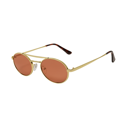 Ibiza Sunglasses
