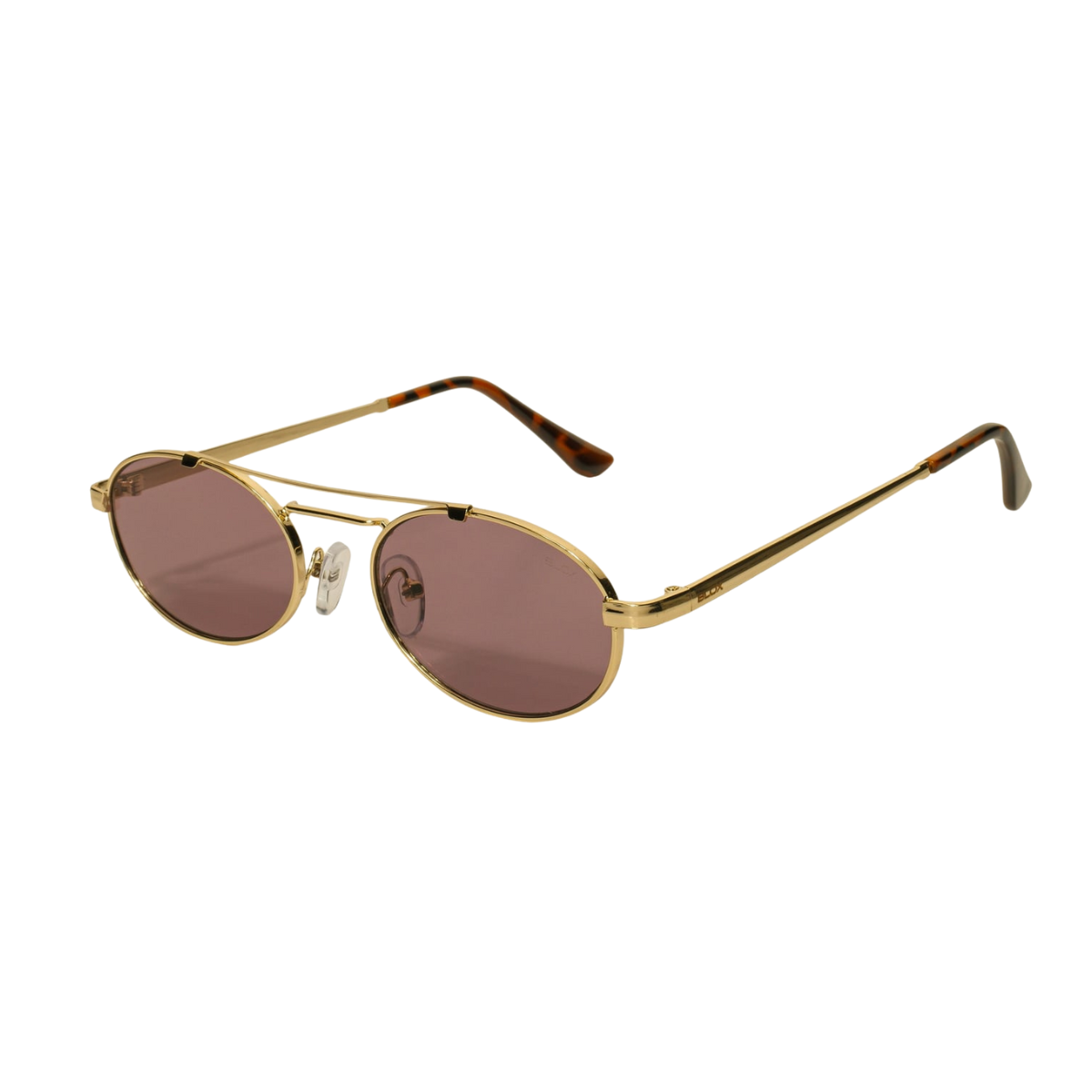 Ibiza Sunglasses