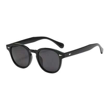 Jurerê Sunglasses