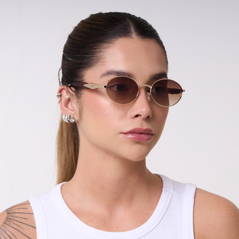 Leblon Sunglasses