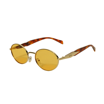 Leblon Sunglasses