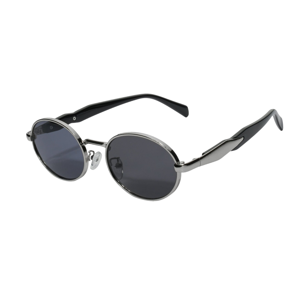 Leblon Sunglasses