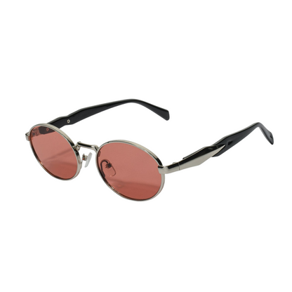 Leblon Sunglasses