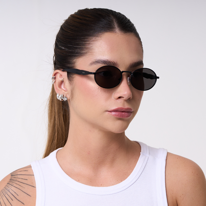 Leblon Sunglasses