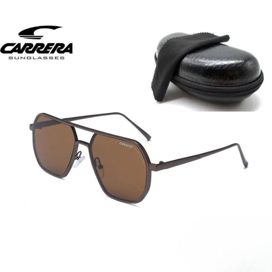 Carrera Vue Sonnenbrille