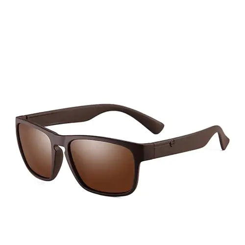 Polar King Sonnenbrille