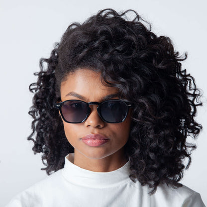 Monaco Sunglasses