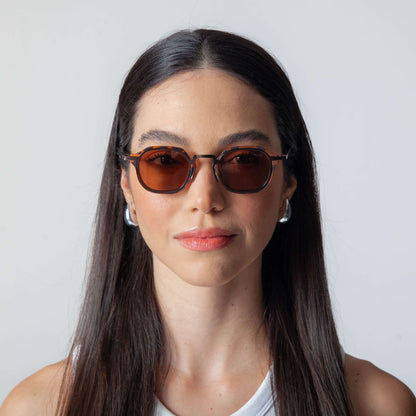 Bali Sunglasses