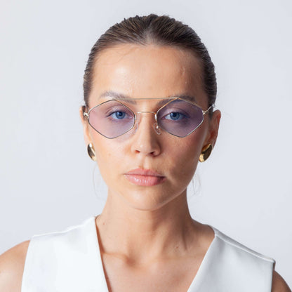 Rio Sunglasses