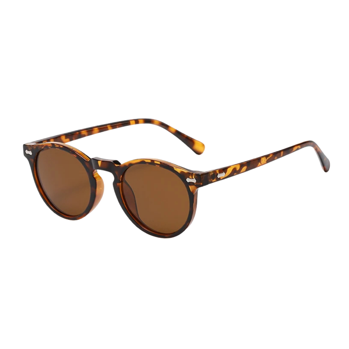 Maresias Sunglasses