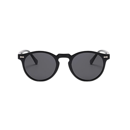 Maresias Sunglasses