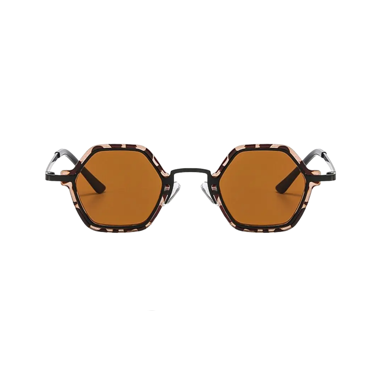 Noronha Sunglasses