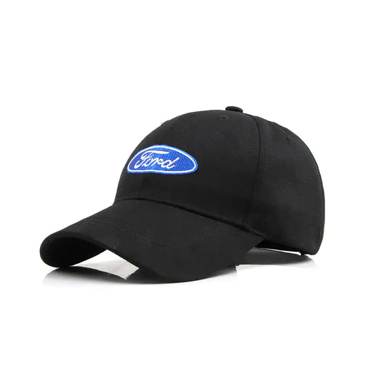 Ford-Kappe