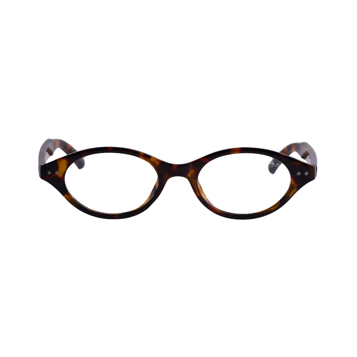 Olinda Cat Eye Sunglasses