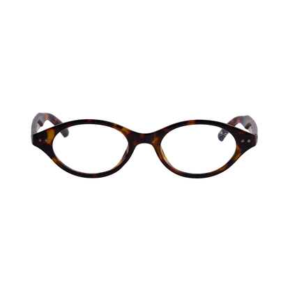 Olinda Cat Eye Sunglasses