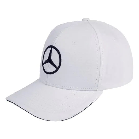 Mercedes-Benz Light Star Kappe