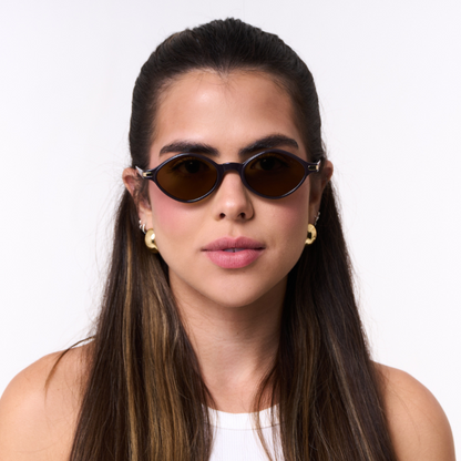 Positano Sunglasses