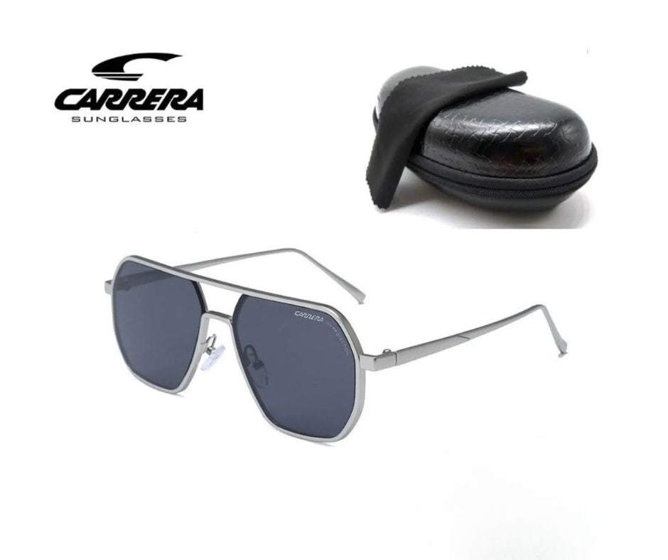 Carrera Vue Sonnenbrille