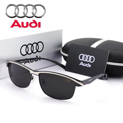 Audi Sportback Sonnenbrille