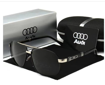 Audi Q5 Sunglasses