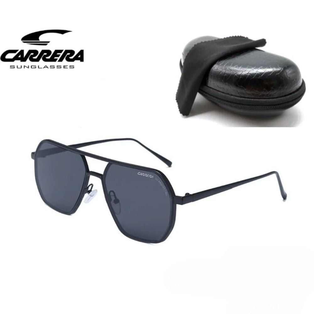 Carrera Vue Sonnenbrille