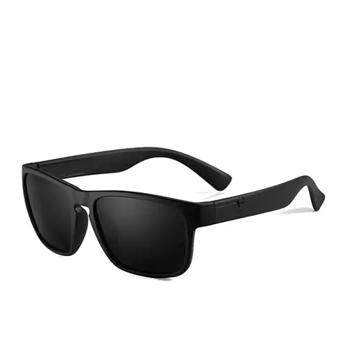 Polar King Sonnenbrille