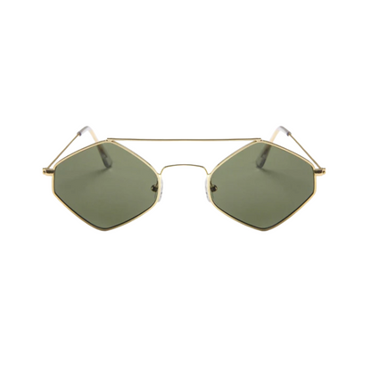 Rio Sunglasses