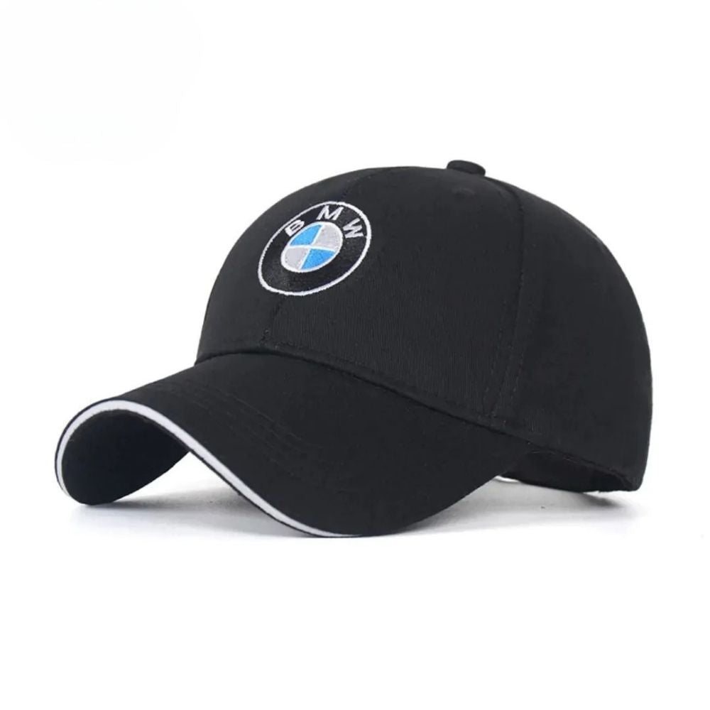 BMW-Kappe