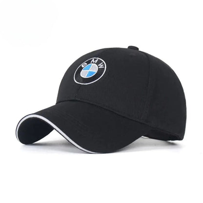 BMW-Kappe