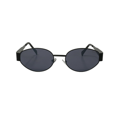 Tijuca Sunglasses