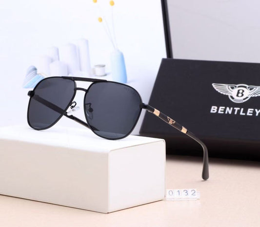 Bentley Continental GT Sonnenbrille