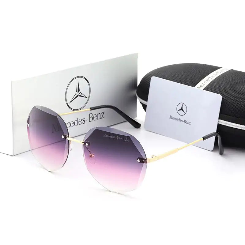 Mercedes-Benz GLB-Sonnenbrille