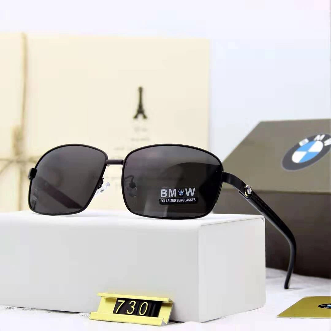 Bmw Z4 Sonnenbrille - Limitierte Auflage
