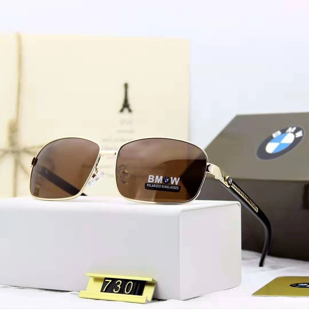 Bmw Z4 Sonnenbrille - Limitierte Auflage