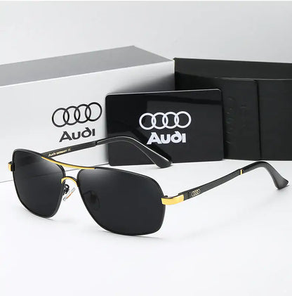 Audi E-tron Sonnenbrille