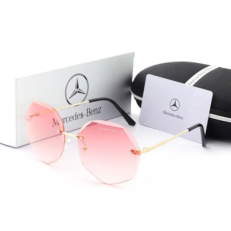 Mercedes-Benz GLB-Sonnenbrille