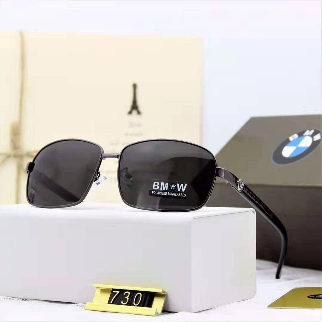 Bmw Z4 Sonnenbrille - Limitierte Auflage