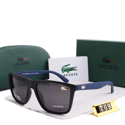 LST  TWISTER SUNGLASSES