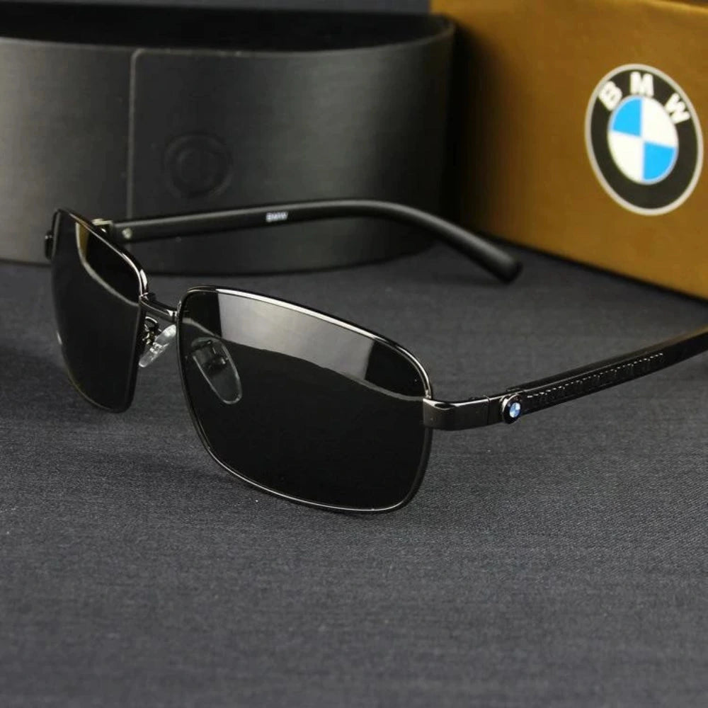 Bmw Z4 Sonnenbrille - Limitierte Auflage